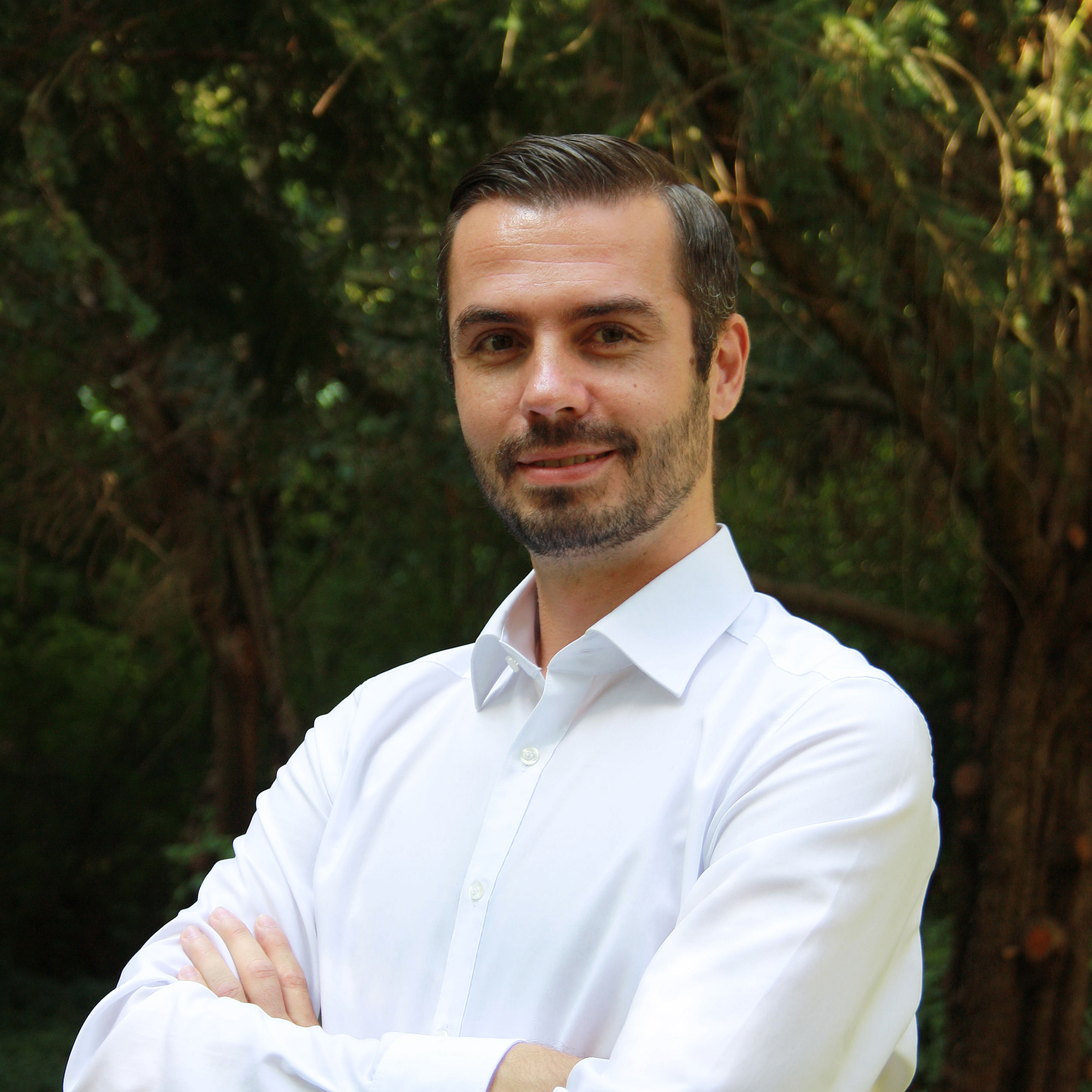 ROMA Architektenberatung