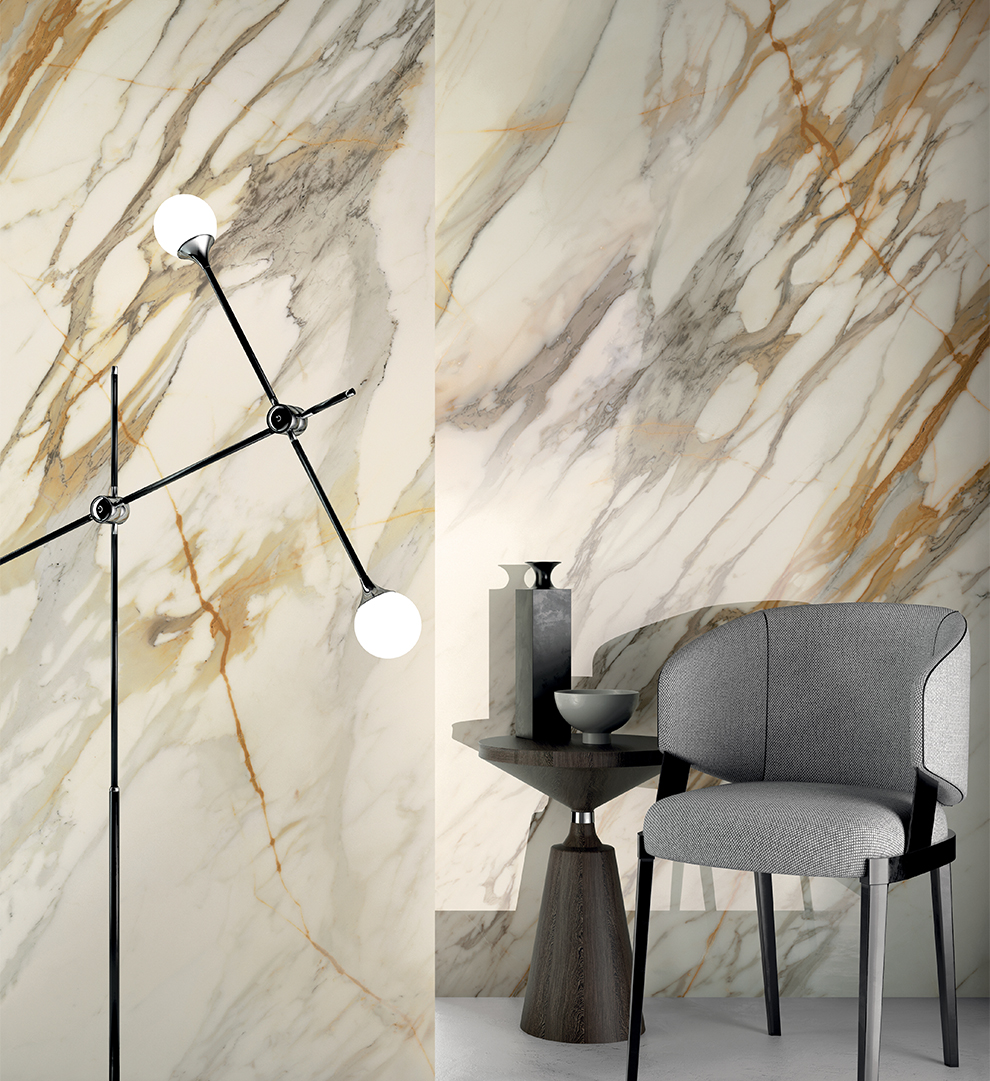 ARTs Unlimited für ROMA