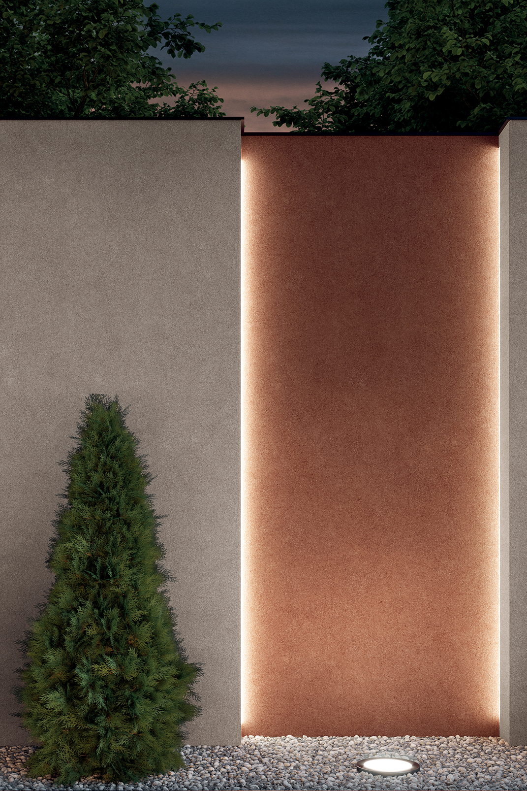 ARTs Unlimited für ROMA