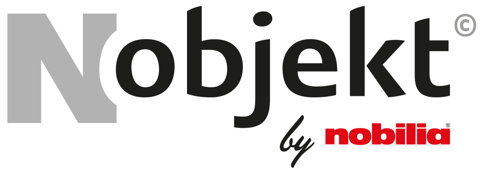 nObjekt